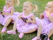 Si do te hyjë në Xhenet ai që ka tre vajza?