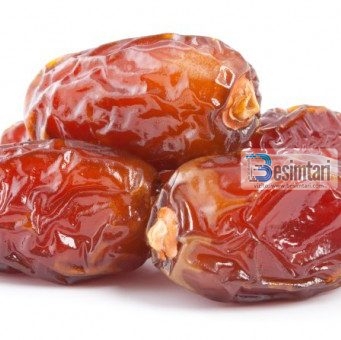 Xheneti është i arritshëm