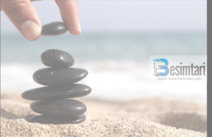 KULTIVIMI I CILËSISË SË VETËPËRMBAJTJES