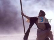 DHJETË NGJARJE NGA TË PARËT TANË