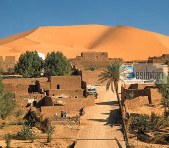 Çka ndodhi me Bilalin pas vdekjes së Pejgamberit ajehi selam ?!