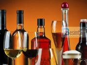 Ja përse janë të ndaluara pijet alkoolike në Kur’an dhe Bibël