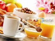 A duhet që në Ramazan ta bëjë nijetin çdo ditë, apo mjafton një nijet për agjërimin e tërë muajit?