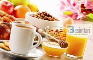 A duhet që në Ramazan ta bëjë nijetin çdo ditë, apo mjafton një nijet për agjërimin e tërë muajit?