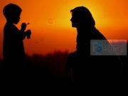 LETRA E NJË NËNE : Biri im! Kjo është një letër nga nëna jote e gjorë. Më vjen turp të shkruaj…