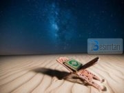 A E DI SE CILAT JANË SYNIMET E KURANIT?!