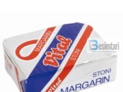 Margarina VITAL e Serbisë nuk është hallall – SHPËRNDAJE