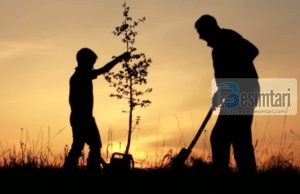 Të vizitosh dhe t’i mbash lidhjet familjare, kur ata bëjnë gjynahe haptazi dhe përqeshin ndonjë aspekt të fesë