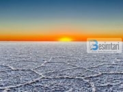 A lejohet në islam kërkimi i ndihmës prej xhindëve për gjetjen e magjive dhe për identifikimin e syrit të keq