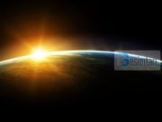 Nasa: “Kiameti nuk është larg – Dielli do të lind nga perëndimi”