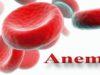 Recetë për shërimin e anemisë në mënyrë natyrale