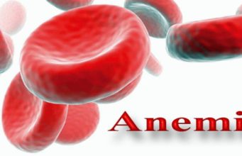 Çfarë duhet të konsumojnë anemikët? A e ke ditur?