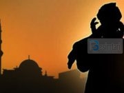 Pse Muhamedi a.s asnjëherë nuk e ka thirrur ezanin?