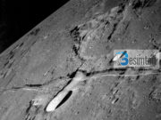 Mrekullia e Muhamedit alejhi selam u zbulua pasi shpenzuan 100 miliardë dollarë