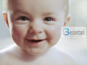 Buzëqeshja, a e zgjat jetën?