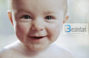 Buzëqeshja, a e zgjat jetën?