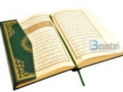 A është e lejuar të betohesh me Kuranin?