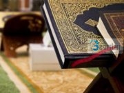 Cilat janë kushtet e dëshmisë “Nuk ka të adhururar tjetër me të drejtë pos Allahut” ?