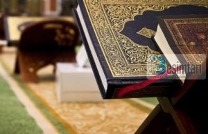 Cilat janë kushtet e dëshmisë “Nuk ka të adhururar tjetër me të drejtë pos Allahut” ?