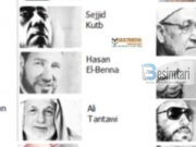 Thënie të çmuara të Dijetarëve VIII