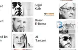 Thënie të çmuara të Dijetarëve VIII