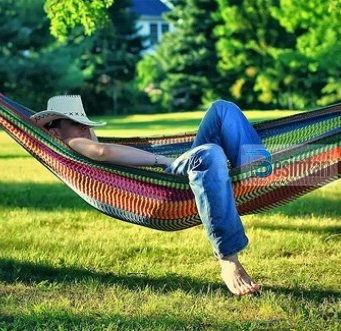 Siesta dhe mrekullia profetike