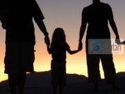 Udhëzimi profetik gjatë përkujdesjes për fëmijët