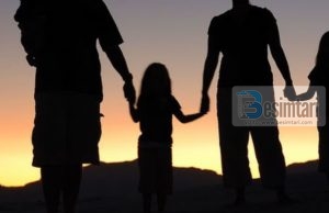 Udhëzimi profetik gjatë përkujdesjes për fëmijët