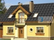 Pëlqehet të jepet selam gjatë hyrjes në shtëpi