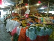 Tregohet për një tregtar, një njeri nga të devotshmit.