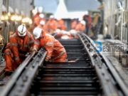 A është gjynah që s’e agjëroj Ramazanin pasi punoj 12 orë në ditë?