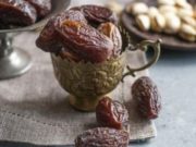 Këshilla mjekësore për një agjërim të shëndetshëm