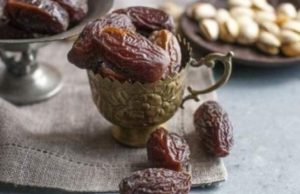 Këshilla mjekësore për një agjërim të shëndetshëm