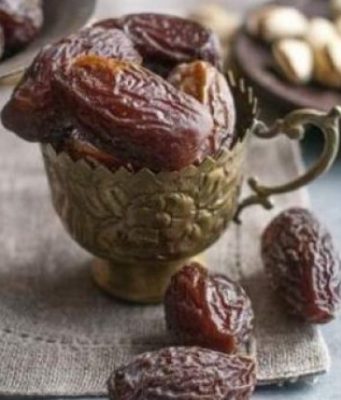 Këshilla mjekësore për një agjërim të shëndetshëm