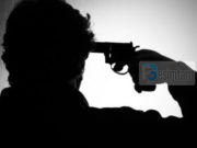 Hulumtim: Vetvrasja si pasojë e mungesës së besimit