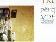 TRI GJËRAT QË E PËRCJELLIN TË VDEKURIN!