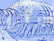 Ilaçi kundër mësyshit dhe magjisë (sihrit)