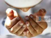 Mos e harro këtë lutje