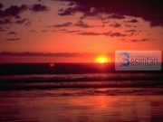 PREJ SHENJAVE TË MËDHA TË KIAMETIT