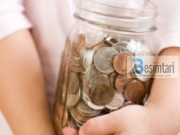 A DONI TË SHTOHET RISKU.. JEPI HUA ALLAHUT!!