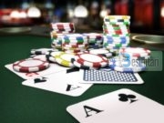 Kam luajtur kumar, çka të bëj për të më falë Zoti?