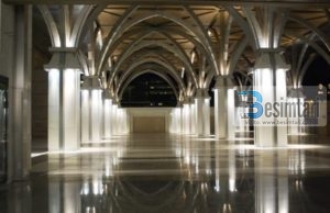 Studim: Besimtarët janë më rezistentë ndaj sëmundjeve