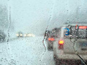 Lutjet që bënte Profeti alejhi selam kur binte shi