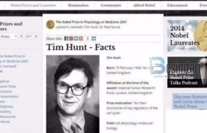 Shkenca shpjegon përse është e ndaluar të vetmohesh me një femër