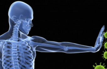 Braktisja e kënaqësive (epsheve ditore) ka këto dobi