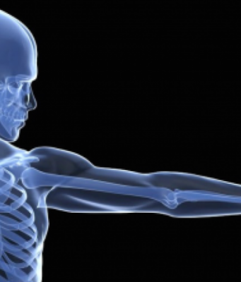 Braktisja e kënaqësive (epsheve ditore) ka këto dobi