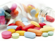 A lejohet perdorimi i medikamenteve mjeksore me perqindje alkooli?