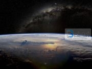 KRIJIMI I GJITHËSISË