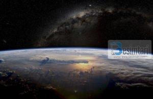 KRIJIMI I GJITHËSISË