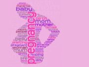 Shtatëzënia dhe lindja